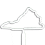 Virginia thumbnail