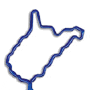 West Virginia thumbnail