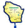 Wisconsin thumbnail