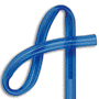 A (Cursive) thumbnail