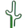 Cactus thumbnail
