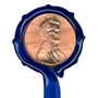 Penny thumbnail