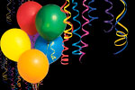 Balloons thumbnail