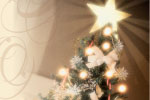 Christmas Tree thumbnail