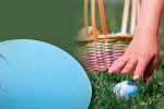 Easter Egg thumbnail