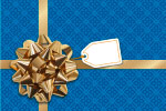 Gift thumbnail