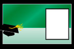 Graduation thumbnail