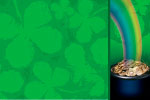 Shamrock Rainbow thumbnail