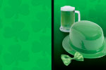 St. Patricks Day thumbnail
