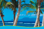 Beach 1 thumbnail