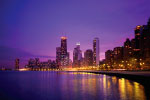 Chicago thumbnail