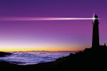 Lighthouse thumbnail