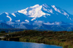 Mountain thumbnail