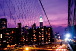 New York thumbnail