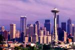 Seattle thumbnail