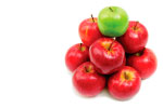 Apples thumbnail