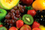 Fruit thumbnail