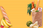 Nutrition thumbnail