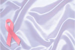 Breast Cancer 2 thumbnail