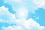 Clouds 1 thumbnail