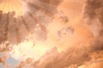 Clouds 2 thumbnail