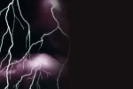 Lightning thumbnail