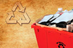 Recycling 1 thumbnail
