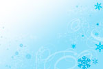 Snowflakes thumbnail