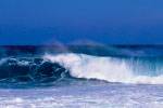 Wave thumbnail