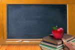 Chalkboard thumbnail