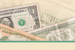 Money 1 thumbnail