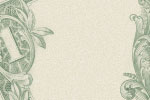 Money 2 thumbnail