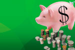 Piggy Bank thumbnail