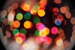 Bokeh Circles thumbnail