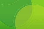 Circles 2 thumbnail