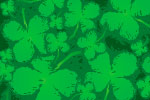 Four Leaf Clover thumbnail