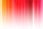 Stripes thumbnail