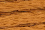 Wood Grain thumbnail
