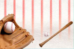 Baseball thumbnail