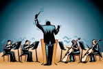 Orchestra thumbnail