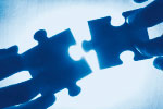 Puzzle Piece thumbnail