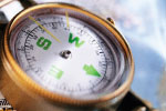 Compass thumbnail