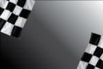 Checkered Flag thumbnail