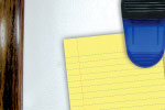 Paper thumbnail