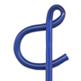 Ampersand thumbnail