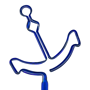 Anchor thumbnail