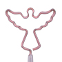 Angel thumbnail