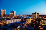San Antonio thumbnail