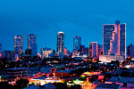 Fort Worth thumbnail