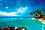 Beach 3 thumbnail